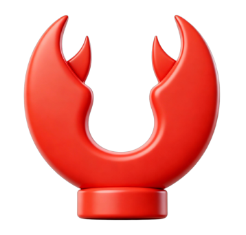 UUClaw